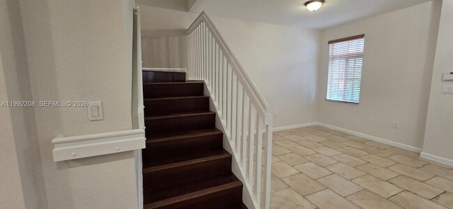 Building Photo - 14067 SW 272nd St