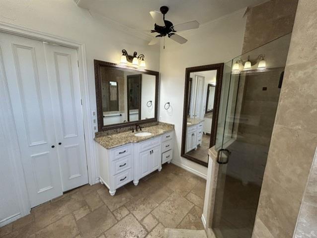 Building Photo - 7312 Lavery Dr