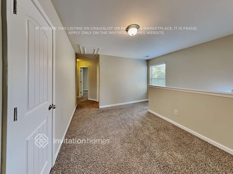 Building Photo - 471 Sweet Ashley Way