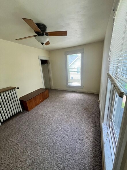 Building Photo - 425 Niagara St