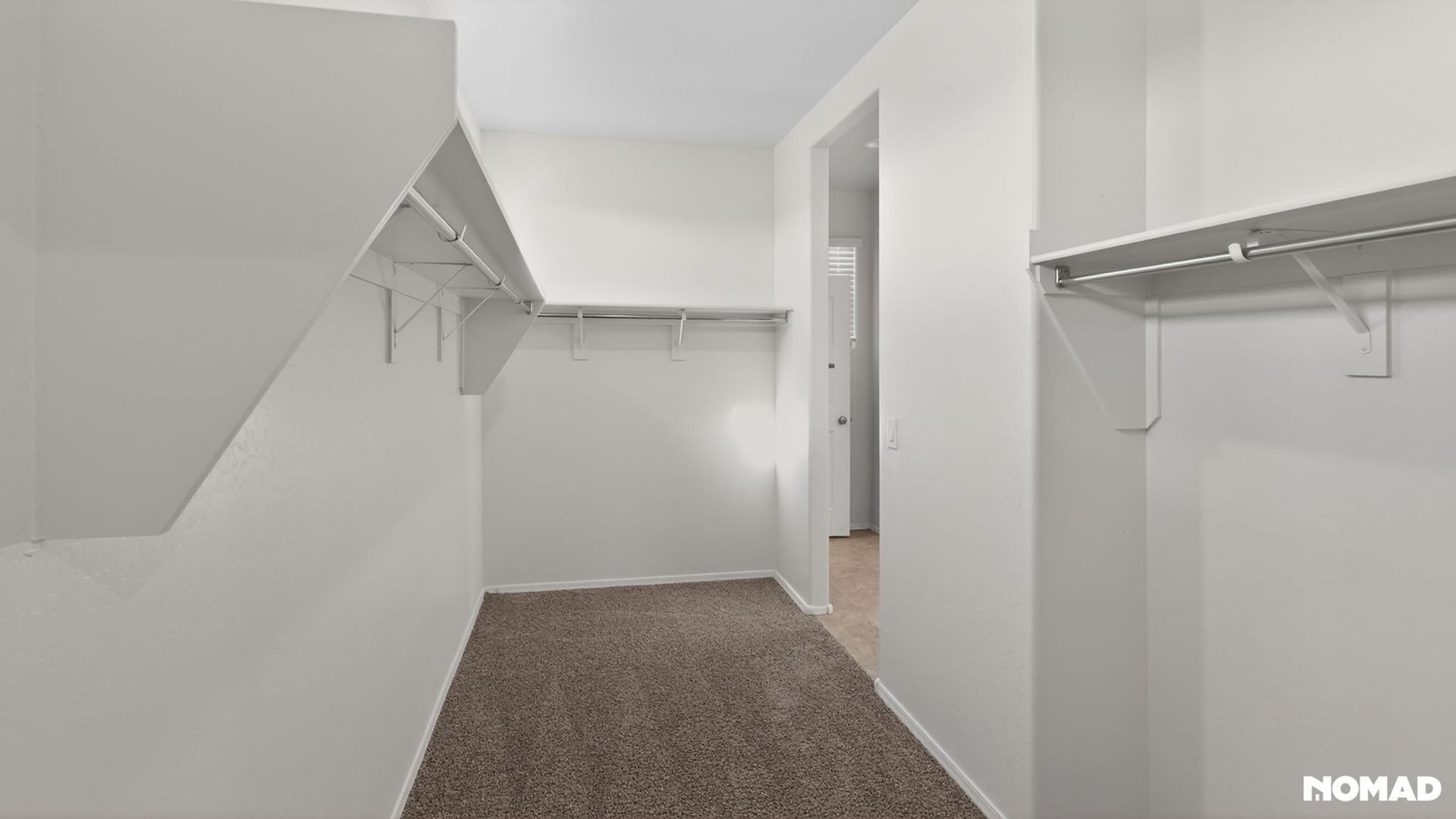 Building Photo - 3090 N Lainey Ln