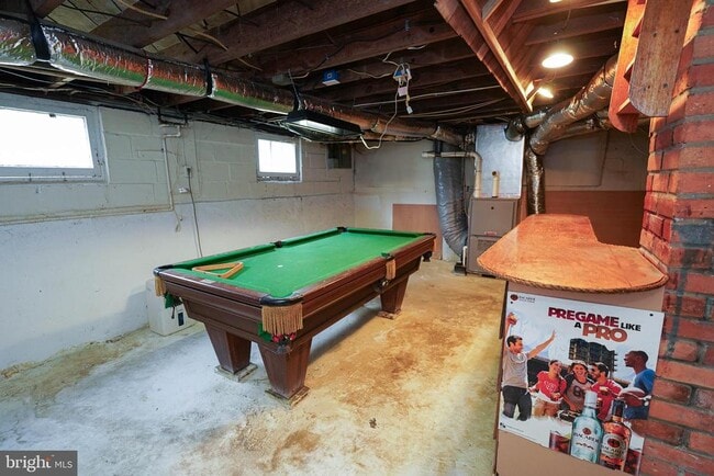 Building Photo - 31339 Old Ocean City Rd