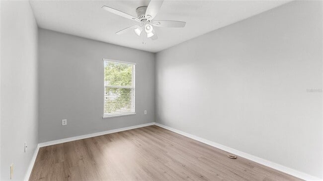 Building Photo - 9815 Ashburn Lake Dr