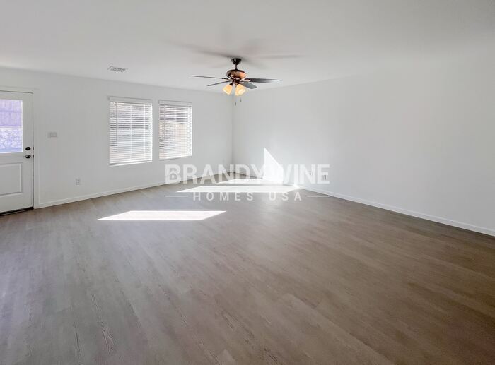 Building Photo - 249 Bable Run Dr