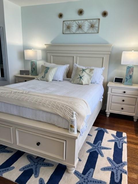 Building Photo - 6365 Collins Ave