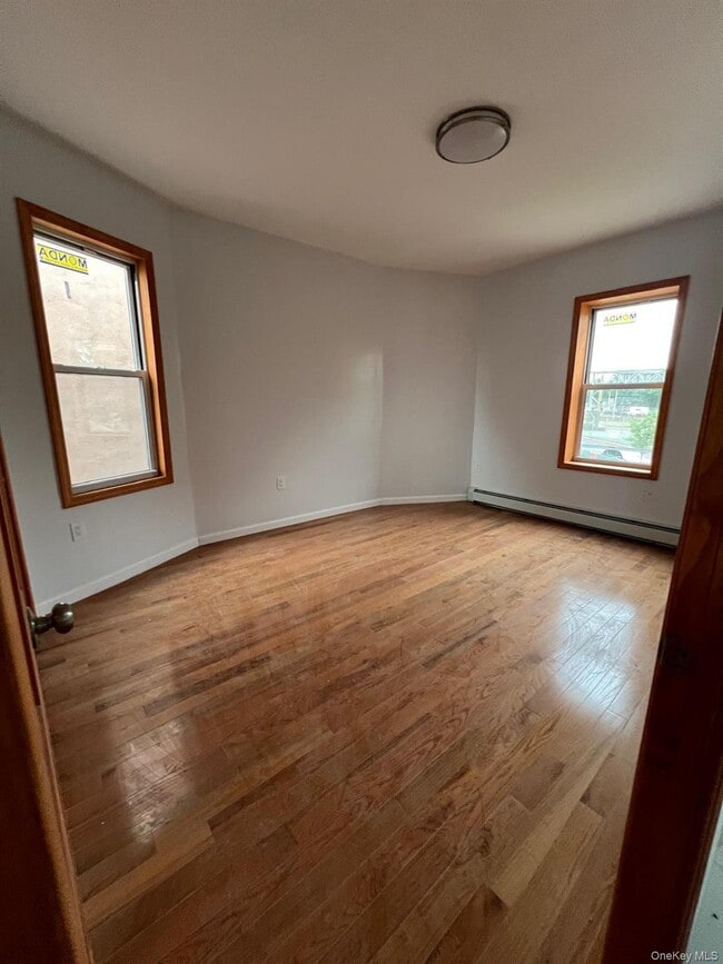 Building Photo - 2265 Chatterton Ave