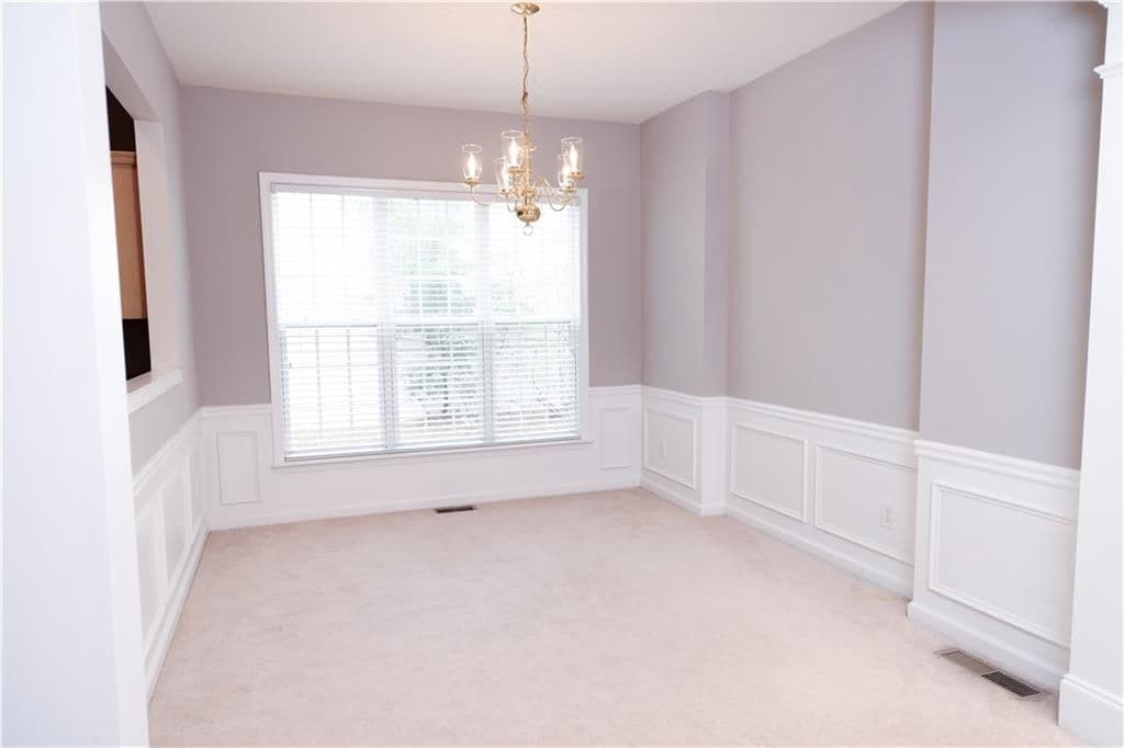 Building Photo - 6335 Waveland Dr