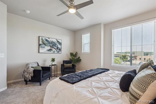 Building Photo - 9364 Gore St