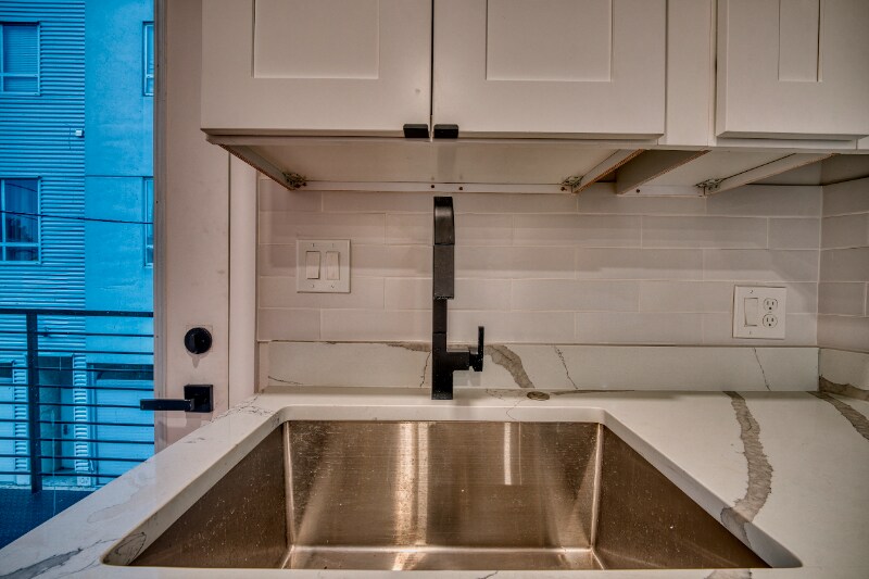 Building Photo - 5835 Colorado Ave NW