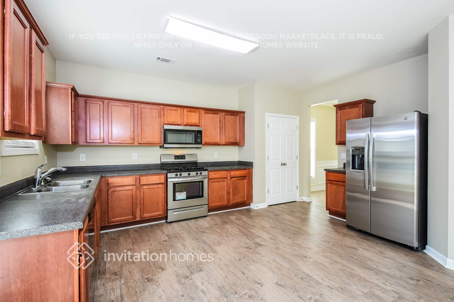Building Photo - 1083 Gather Dr