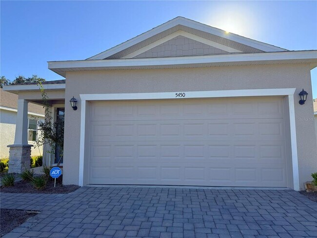 Building Photo - 5332 NW 46th Ln Rd