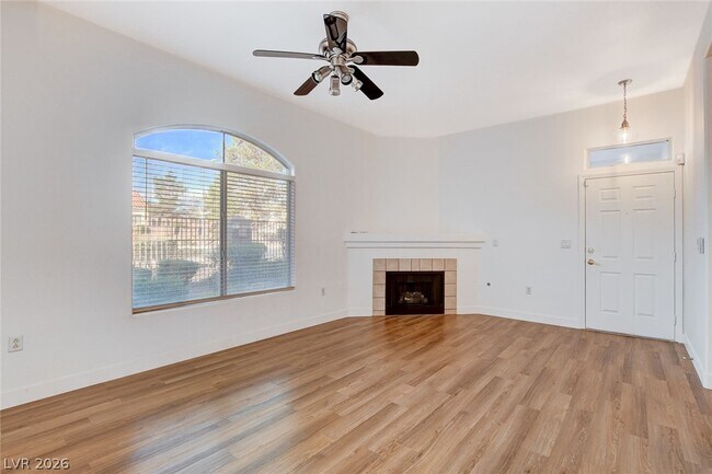 Building Photo - 700 Carnegie St