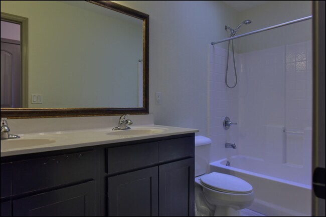 Building Photo - 4957 Margarita Talamantes