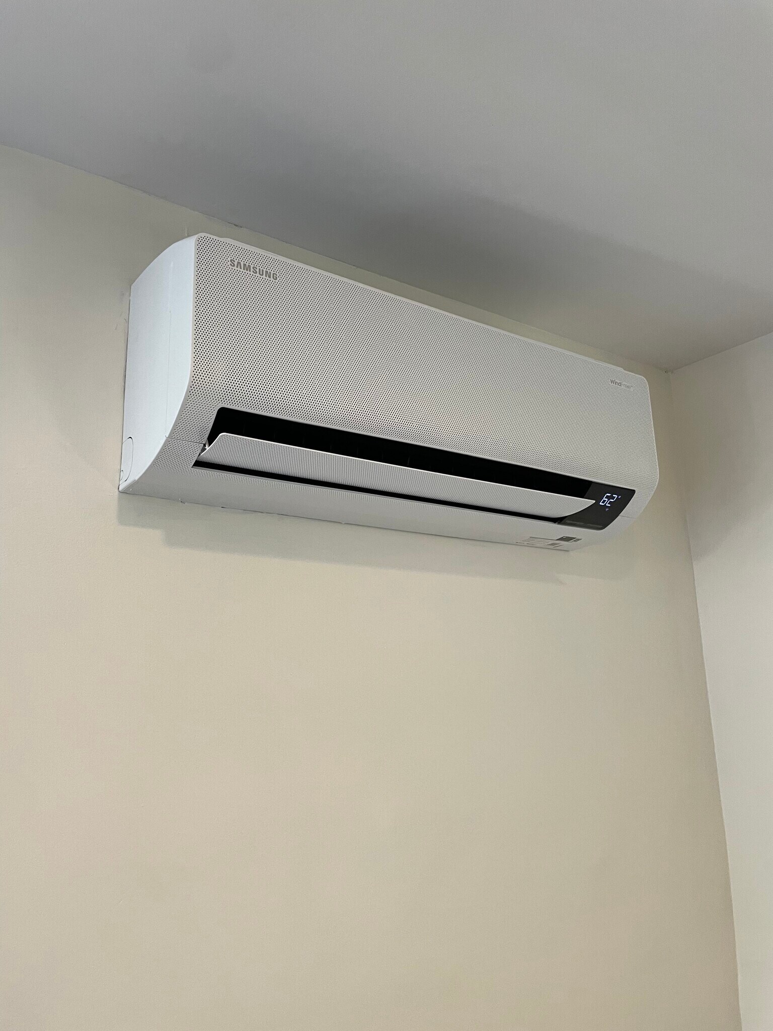 Building Photo - 17432 Covello St