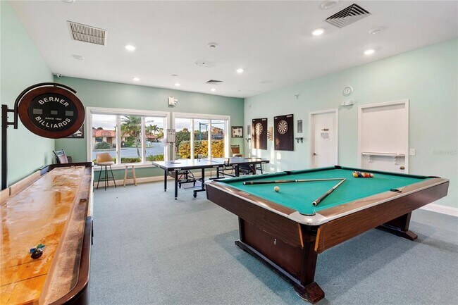 Building Photo - 3887 Catalina Dr