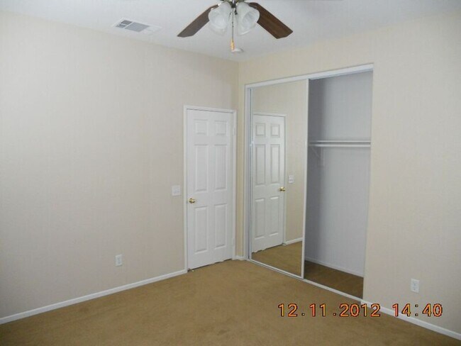 Building Photo - 29040 Azara St