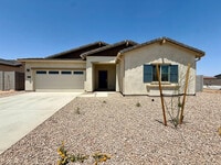 Building Photo - 634 W Red Hawk Ct