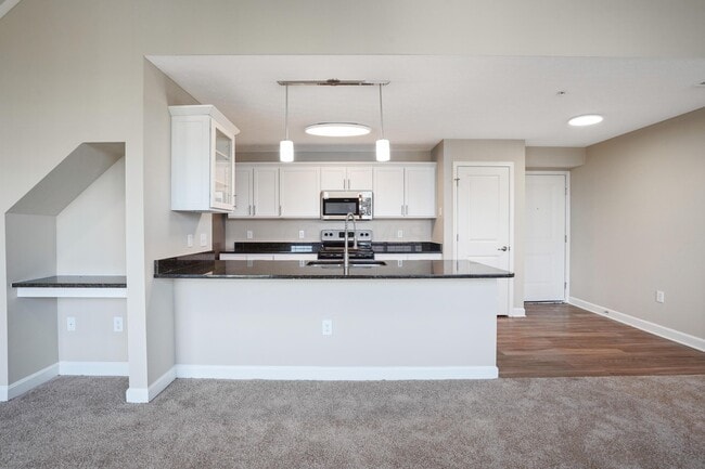 Building Photo - 5903 Spruce Forest Dr