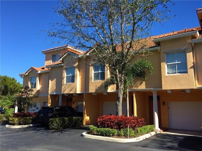 Building Photo - 2016 Alta Meadows Ln