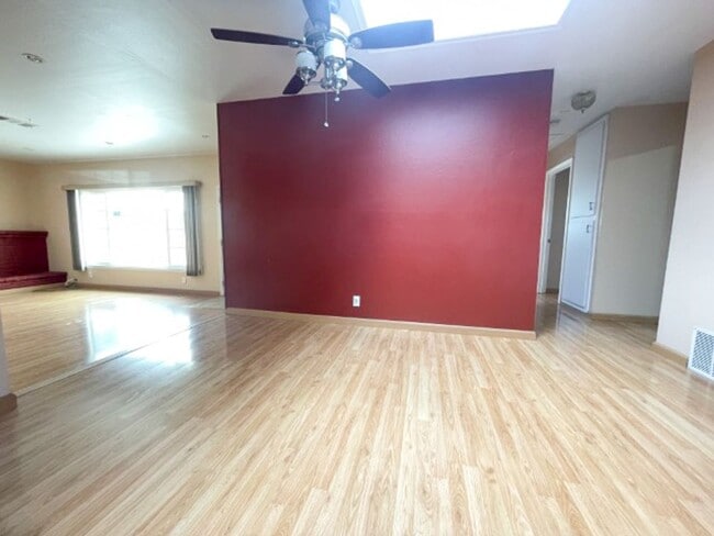 Building Photo - Desirable Home in the Mission San Jose Are...