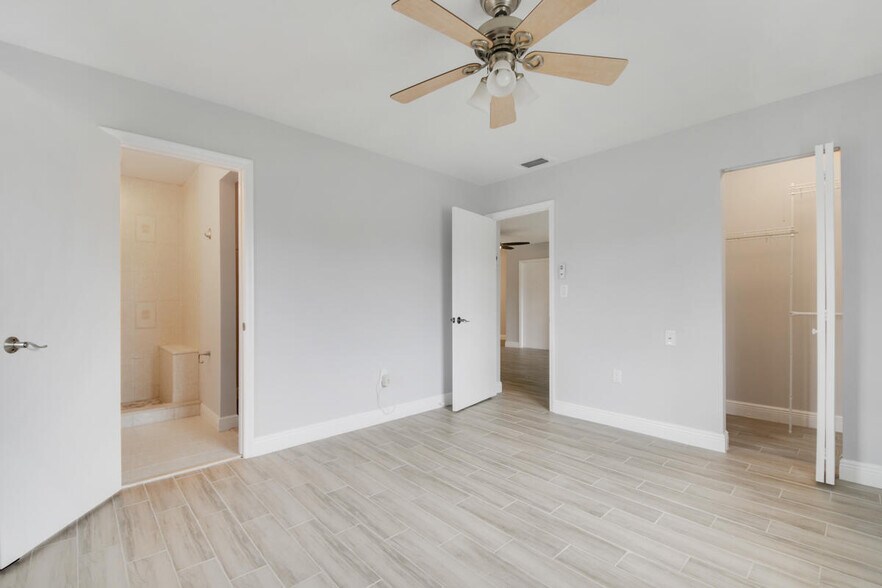 Building Photo - 12030 A1A