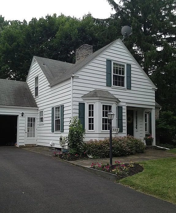 Building Photo - 129 Orvilton Dr