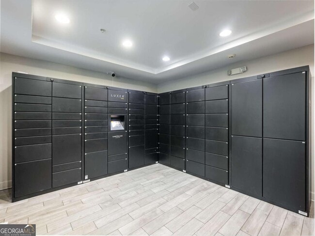Building Photo - 5207 Westchester Ridge NE
