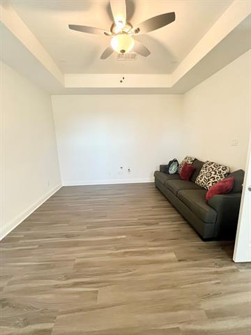 Building Photo - 2845 Epping Wy