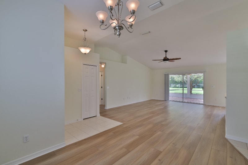 Building Photo - 1640 Armin Ct