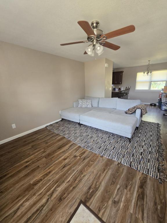 Building Photo - 3104 Adele Ct