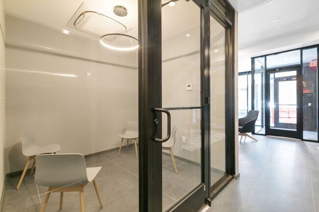 Building Photo - 1 bedroom apartment in Northern Liberties