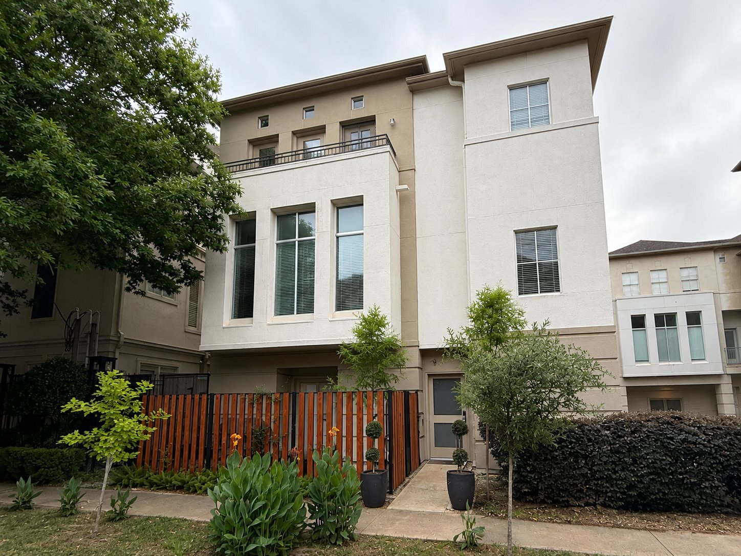 Building Photo - 4307 Feagan St