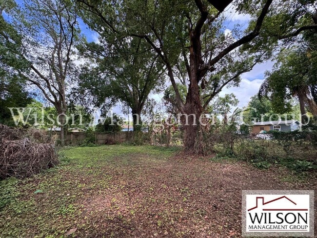 Building Photo - 5315 Davisson Ave