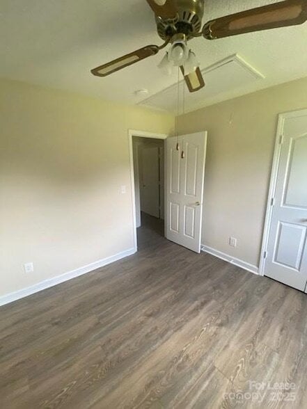 Building Photo - 1212 Hopewell Church Rd