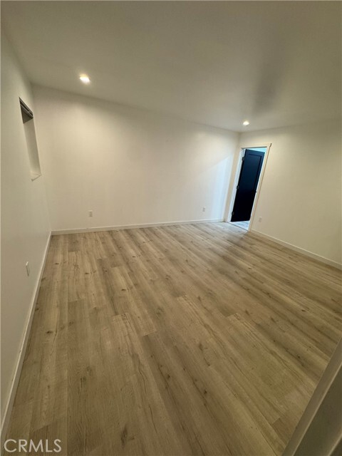Building Photo - 16222 Huxley Cir
