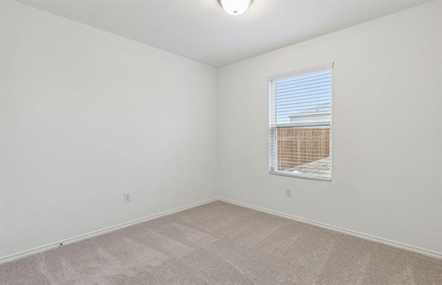 Building Photo - 820 Lake Fletcher Rd