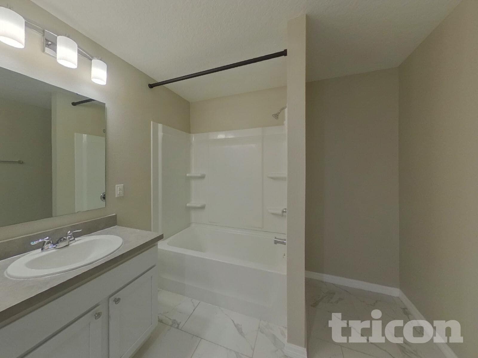 Building Photo - 1725 Garden View St