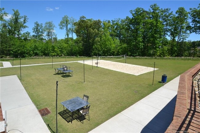 Building Photo - 2332 Chert Ln