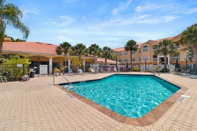 Building Photo - 10764 70th Ave