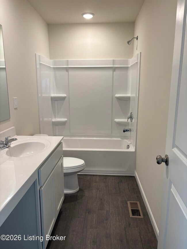 Building Photo - 3011 Aiken Back Ln