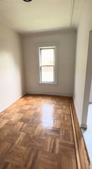 Building Photo - 1959 Fowler Ave