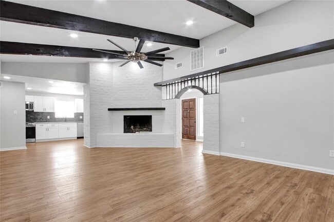 Building Photo - 18330 Cape Bahamas Ln
