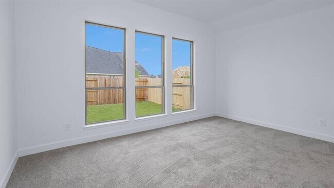 Building Photo - 42536 Rustico Rd