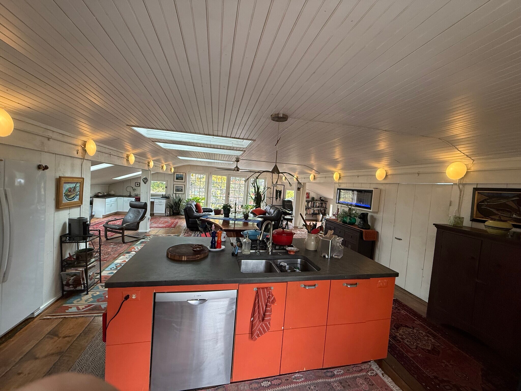 Building Photo - 60 Woodard Rd