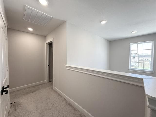 Building Photo - 1205 Ginsburg Ln