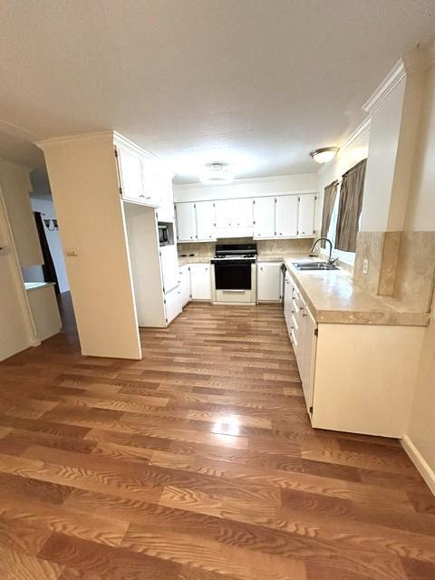 Building Photo - 120 Santa Lucia Dr