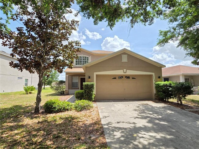 Building Photo - 12604 Montford Ln