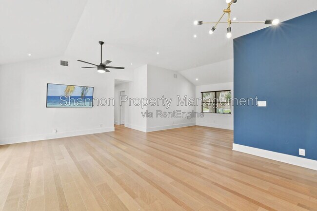 Building Photo - 2703 Tannehill Dr