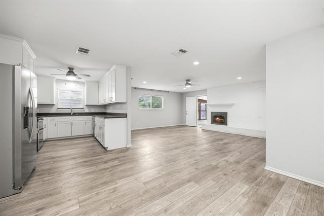 Building Photo - 1509 Terbet Ln