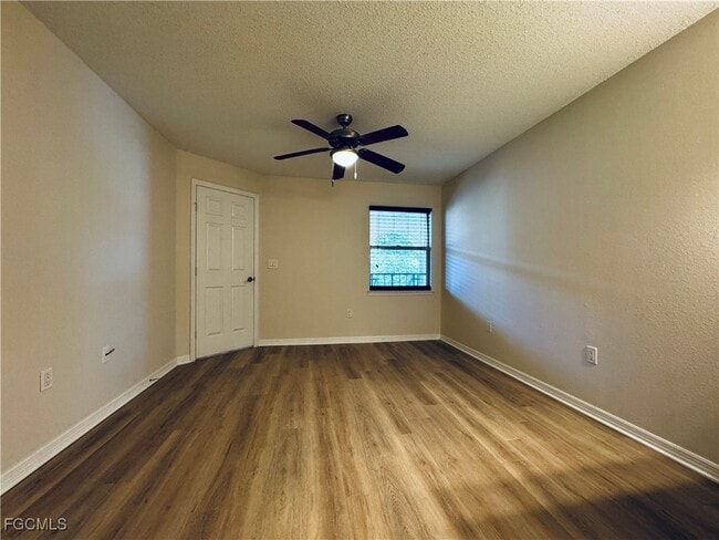 Building Photo - 12700 Equestrian Cir